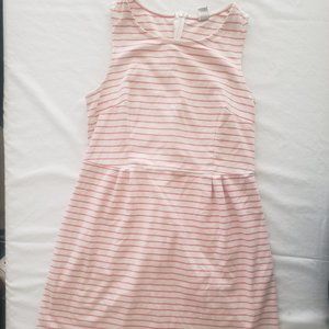 Old Navy Dress